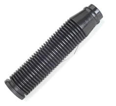 Mangote 15070026                   Ref